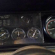 Illustration for article titled For $2,700, This 1987 Renault GTA Could Let You Get Your Race On